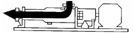 G70-1V-W110單螺(luó)杆泵污水泥漿泵抓好每一到工序(xù)，做好每一件産品示例圖(tú)11