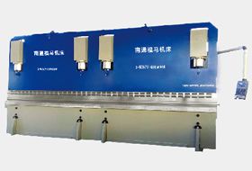 2-WC67Y系列雙(shuang)機聯動(dòng)液壓闆(pǎn)料折彎(wān)機