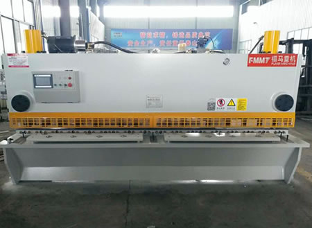 閘(zha)剪432配氣動托料視(shì)頻