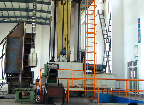 加工中心(xīn)視頻