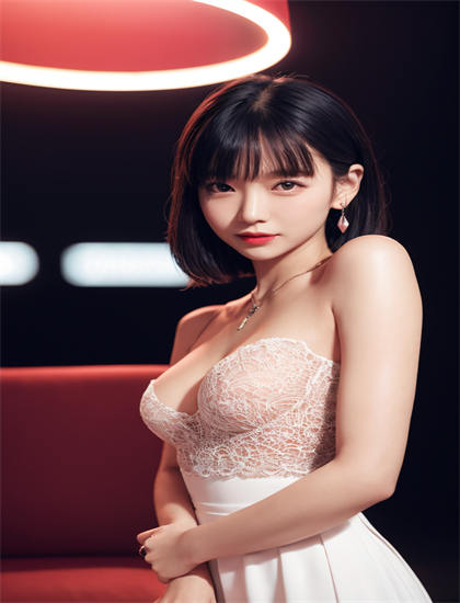 男子欲录视频扶摔倒大叔反被骂_欧美男生头像贴吧_少妇被甩砍死邻家女孩