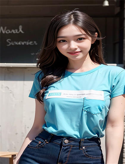 女人补血补气第一名_秋霞特色大片_云朵探案电视剧在线观看