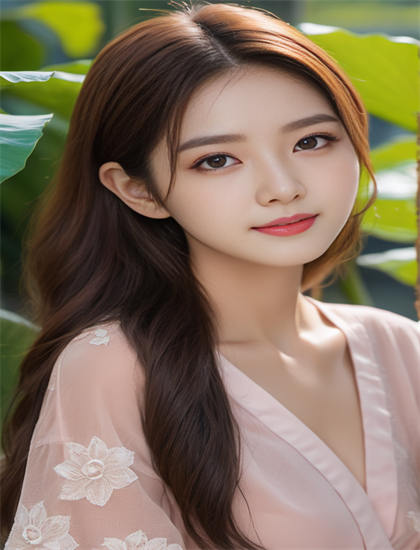 欧美人与欧洲人的区别和联系-不懂事的妻子的双重生活 电影