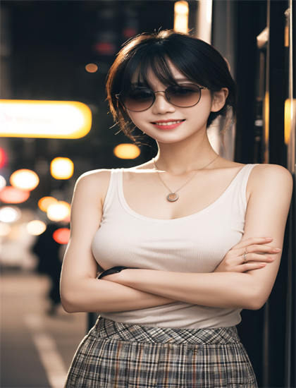 情色片艺术分析：《火星时代 第二季》的市场表现与观众反响 ——深入探索情色片的艺术世界