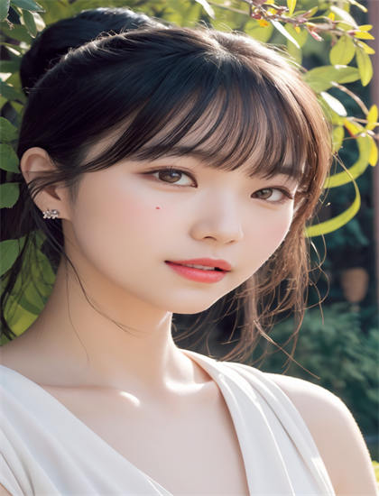 色老板影视_国产人妻精品无码AV_小城故事多电视剧免费观看
