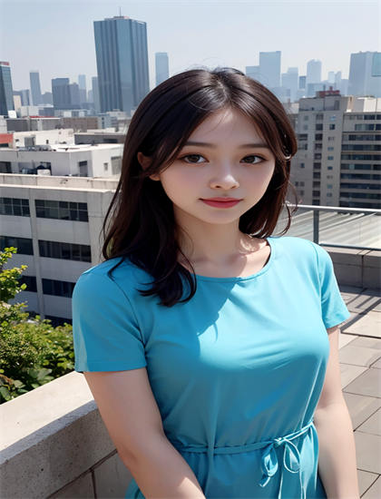 GOGOGO日本免费观看电视剧最新章节_女人的性承受极限_野花社区在线观看高清视频