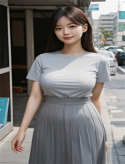 国产午精品午夜福利757视频播放_波多也结衣无码精品AV_快播被限制