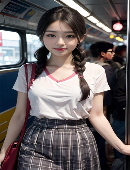 【影视解读】《母亲的城堡》的视觉语言与美学价值 技术专家解析的专业分析