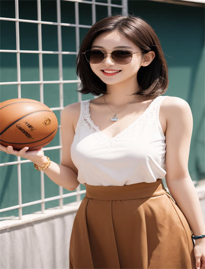 继续播放小寡妇_女人月经图片_精品国产人妻国语