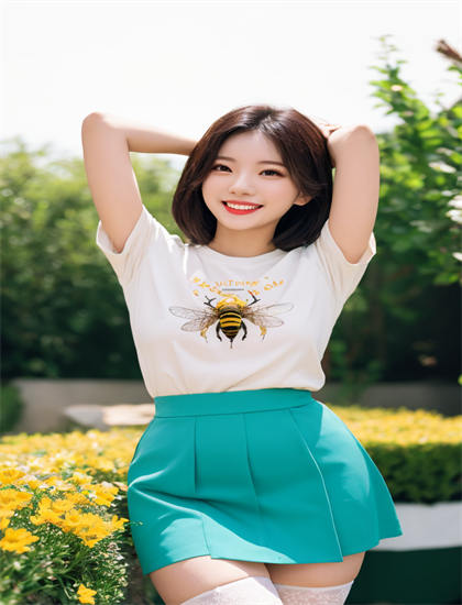 热门的《蔬菜不寂寞第29季》的艺术：美学价值与创作技巧探讨，收视第一