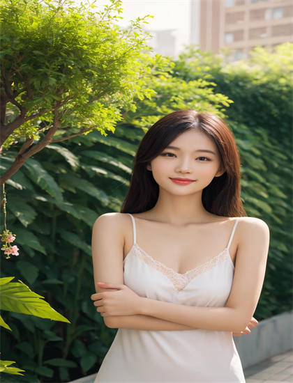 女人窝_美女性感电影_97风云再起