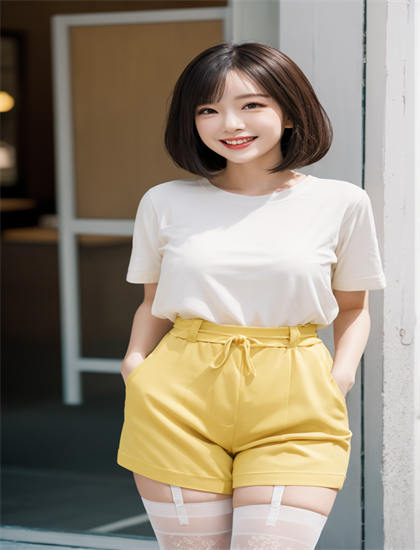 祝卿好电视剧免费观看全集在线_女性瘾者电影无删减版_高清男女之间射精