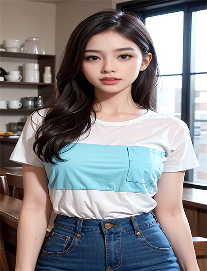 幕后探秘《哥哥别闹啦会员》：投资的金额规模与风险控制 揭示艺术创作的艰辛与快乐