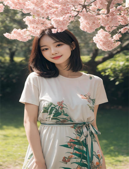 带你走进《主播2022》的幕后世界：美学的艺术标准与审美价值 体会团队合作的力量