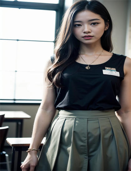 最好看的中文2026_顶级欧美不卡一区二区三区_三男一女CP免费观看电视剧大全