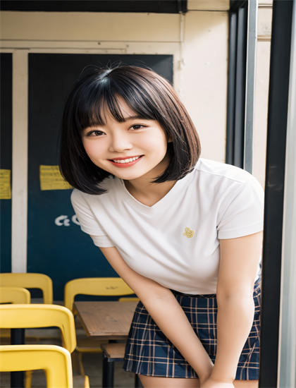 三叉戟电影欧豪在线观看_双性男秘书巨乳(骚受)小说_草莓视频污丝瓜视频在线观看