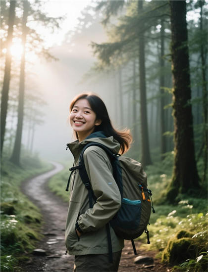 野花高清免费观看完整版_力王之监狱力王在线观看_赴山海电视剧全集免费观看