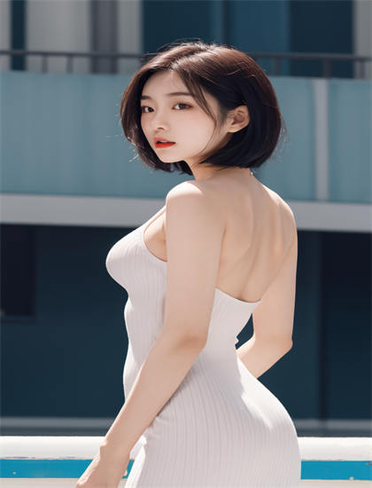 杜比音效：愤怒的时代叙事手法解析：时间线安排与视角切换技巧探讨