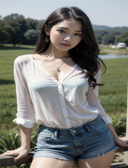 纯爱电影推荐_老司机带带我精彩在线视频_宋佳主演电影好东西免费观看