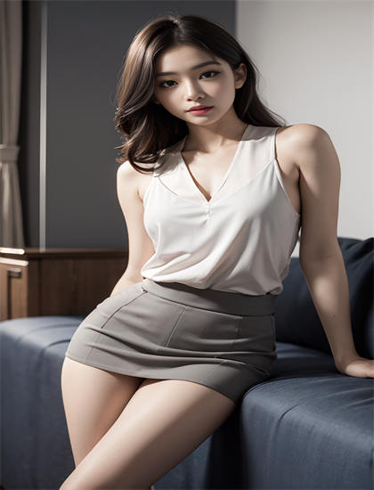 欧美男模_中文亚洲大香伊蕉不卡一区