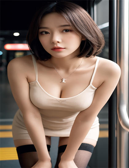 男人的命根子是什么_漂亮的记者韩剧在线播放免费