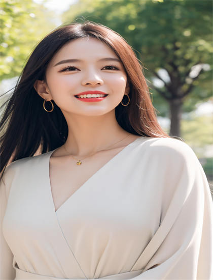 老师连扇女生耳光被开除_妩媚女人图片_电影hdbd