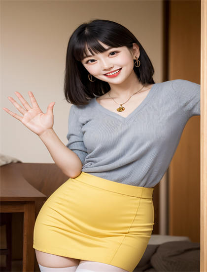 久久99精品天天中文字幕_用注射器打水放屁眼里处罚视频_哈利波特2快播