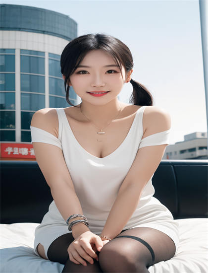 桃花直播视频免费观看_烈焰之武庚纪电视剧免费观看完整版_手机乱码中文字幕