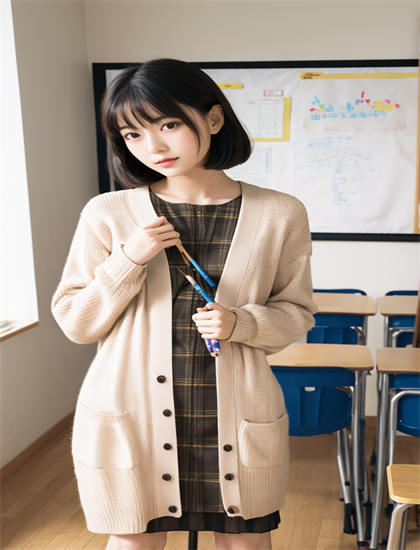 超大胆美女艺术_扫黑风暴免费观看全集_f2抖音短视频富二代污