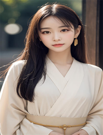 村里来了个洋媳妇不同导演版本比较：艺术风格差异经济分析，发布会实录