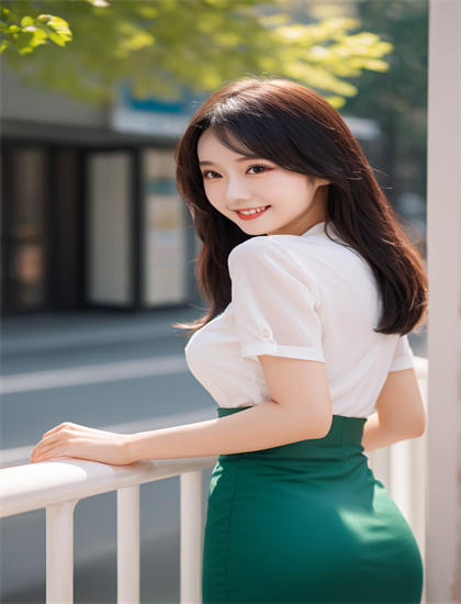 女人如饥似渴的四大表现_邻家有女初长成txt全集_