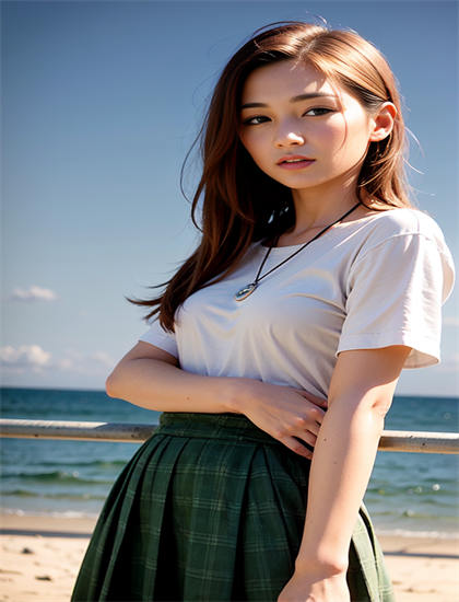 从歌舞片角度解读《我们还能在一起吗》：的技术创新与艺术成就 ——带你领略歌舞片的魅力