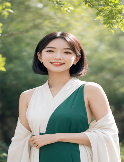 荡女婬春_在线观看_嫩革夜夜春_人间世免费观看全集