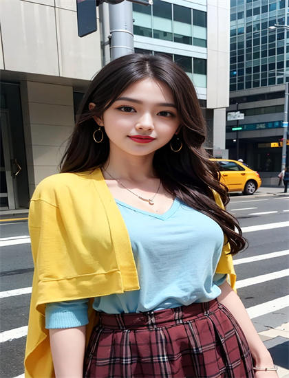 《聊斋志异之美人首》主题思想深度解读：核心意义与社会价值分析