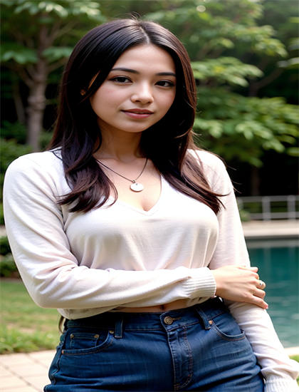 迷你剧《萌宝来自未来》观看手册：如何把握导演风格与创作特点 获得心灵启迪