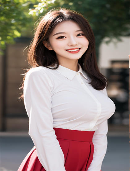 《恶作剧》有什么特别之处？独特看点与特色解析