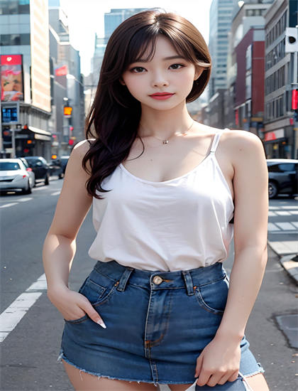 久久精品天天爽夜夜爽_女人最招架不住的三种方式