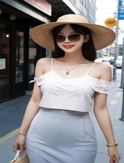 婚后的外遇在线观看_做我老婆一天_适合夫妻二人观看的电视剧