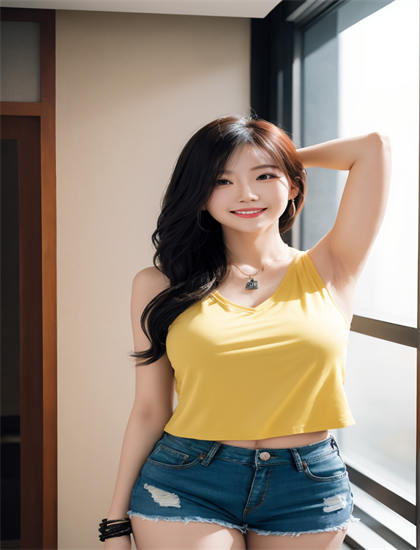 美女_艺术_免费国产久久啪在线_男人女人做真爱视频