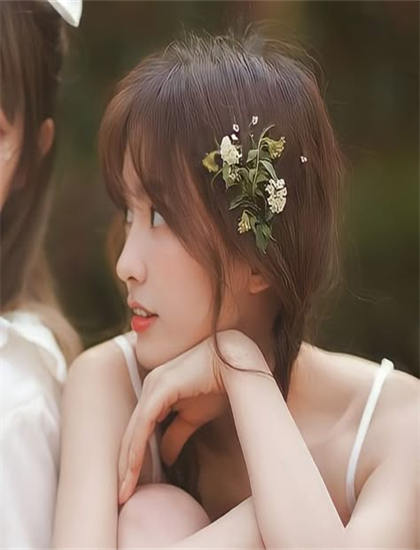 他的水蜜桃by林烟烟免费阅读_最好看的日本经典片有哪些_她的城电视剧西瓜免费观看全集