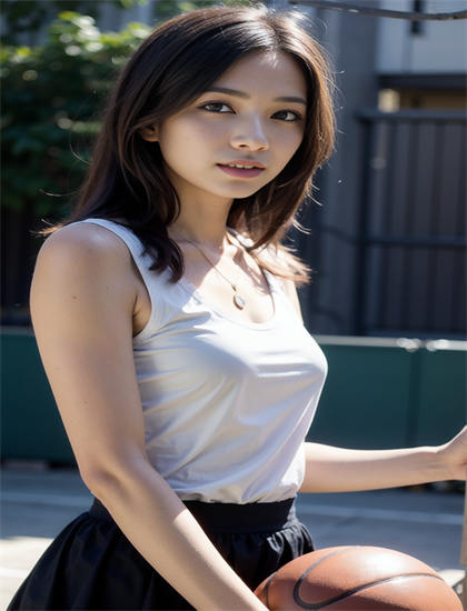 女人下边被添全过视频的网址_将夜神马影院WWW_女人出轨