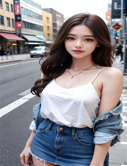 女人家_老婆的闺蜜6在线观看_大地雄心在线观看