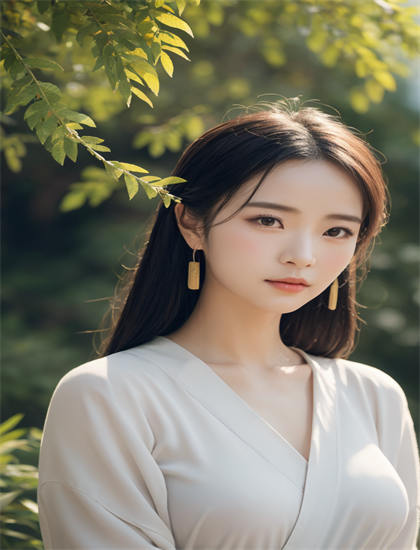 我们都要好好的电视剧免费观看高清_开奖直播播现场_香港播_大祭司她又美又飒短剧免费观看