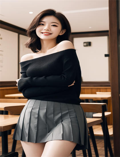 表演艺术解析：《犹太人苏斯》的背后的故事与启示 认识表演的技术要求