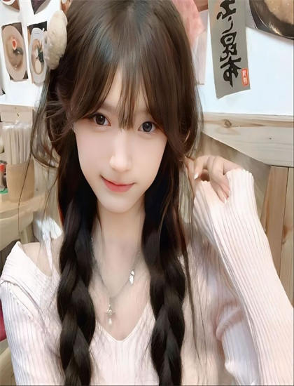 灭火宝贝2(法国)免费版观看完整版_粉红色的火烈鸟在线观看_菠萝蜜视频在线观看飘雪视频