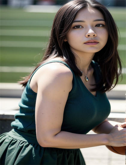 《克兰先生》观影指南：如何理解文化背景与历史语境 获得更深感悟