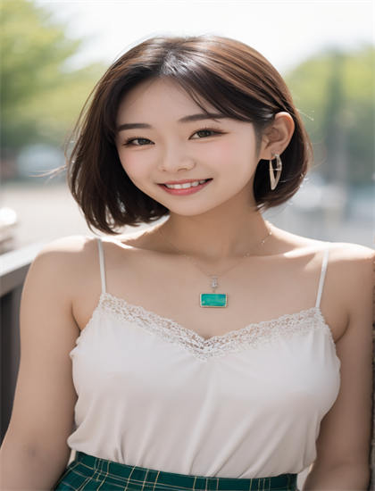 农场主的三个女儿第1集免费观看_2026免费观看完整版高清_女人三十如狼40如虎电视剧集