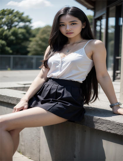 电影《周末夫妇》_女富婆和男教练上演动作大片