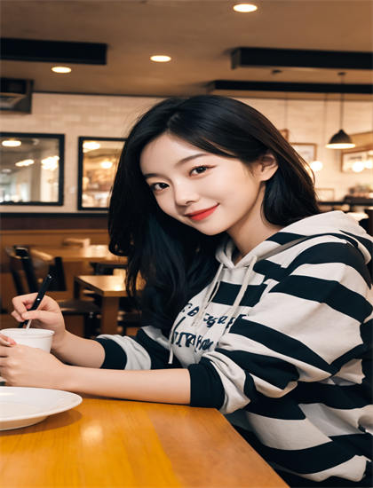 《公寓少女》评分测评：是否值得花时间观看的深度深入分析，修复重制