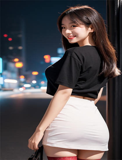 君九龄电视剧在线观看_老湿影视_伊人影视